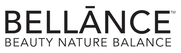 bellance logo