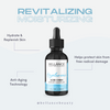 Bellance Hyaluronic Acid Serum with MSM