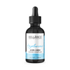 Bellance Hyaluronic Acid Serum with MSM