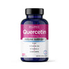 Quercetin 700mg Immune Support Supplement