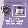 Bellance Firming Neck, Face & Chest Cream