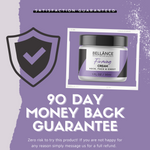 Bellance Firming Neck, Face & Chest Cream
