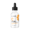 Vitamin C Serum with Hyaluronic Acid & MSM