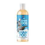Ruff Life Natural Oatmeal Dog Shampoo
