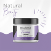 Bellance Firming Neck, Face & Chest Cream