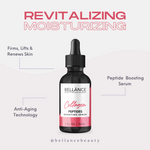 Bellance Peptide Boosting Collagen Serum